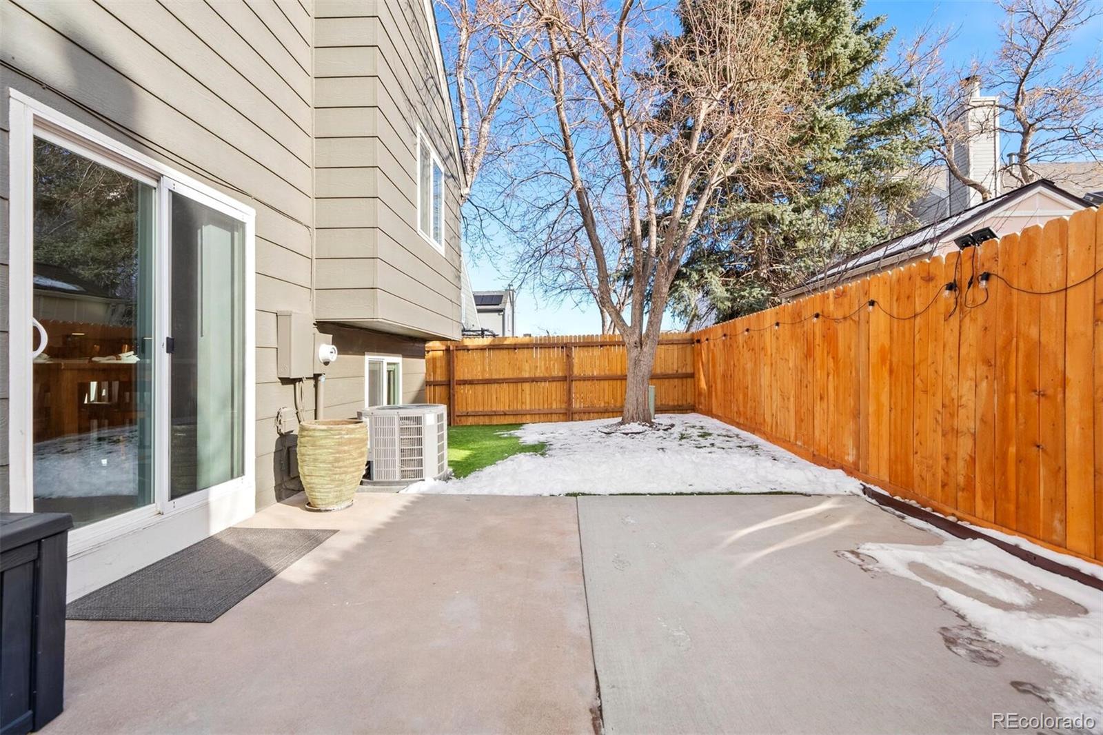 MLS Image #32 for 12844 w cross drive,littleton, Colorado