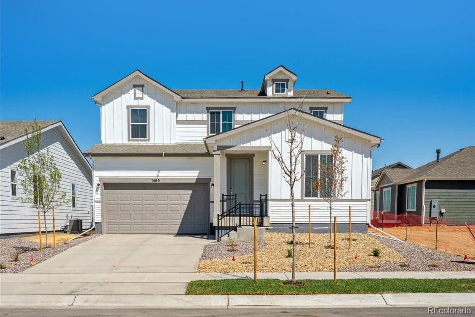 MLS Image #0 for 1465  bloom street,brighton, Colorado