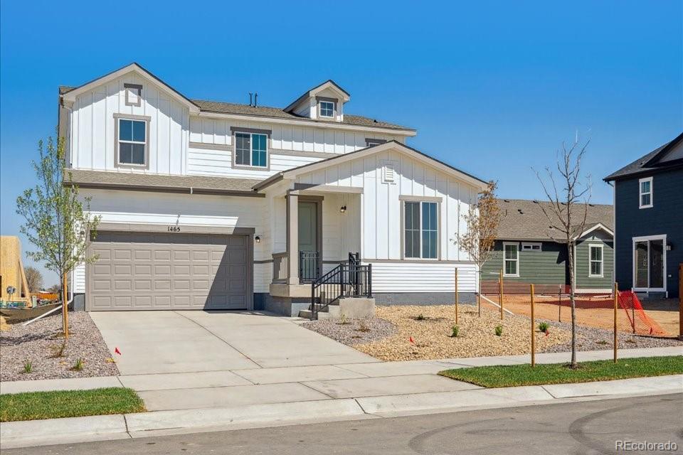 MLS Image #22 for 1465  bloom street,brighton, Colorado