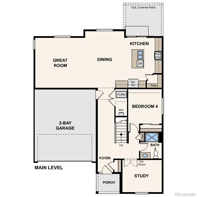 MLS Image #23 for 1465  bloom street,brighton, Colorado