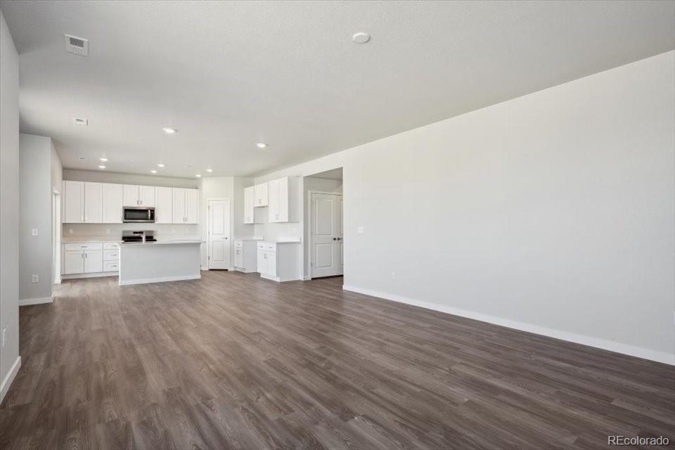 MLS Image #9 for 1465  bloom street,brighton, Colorado