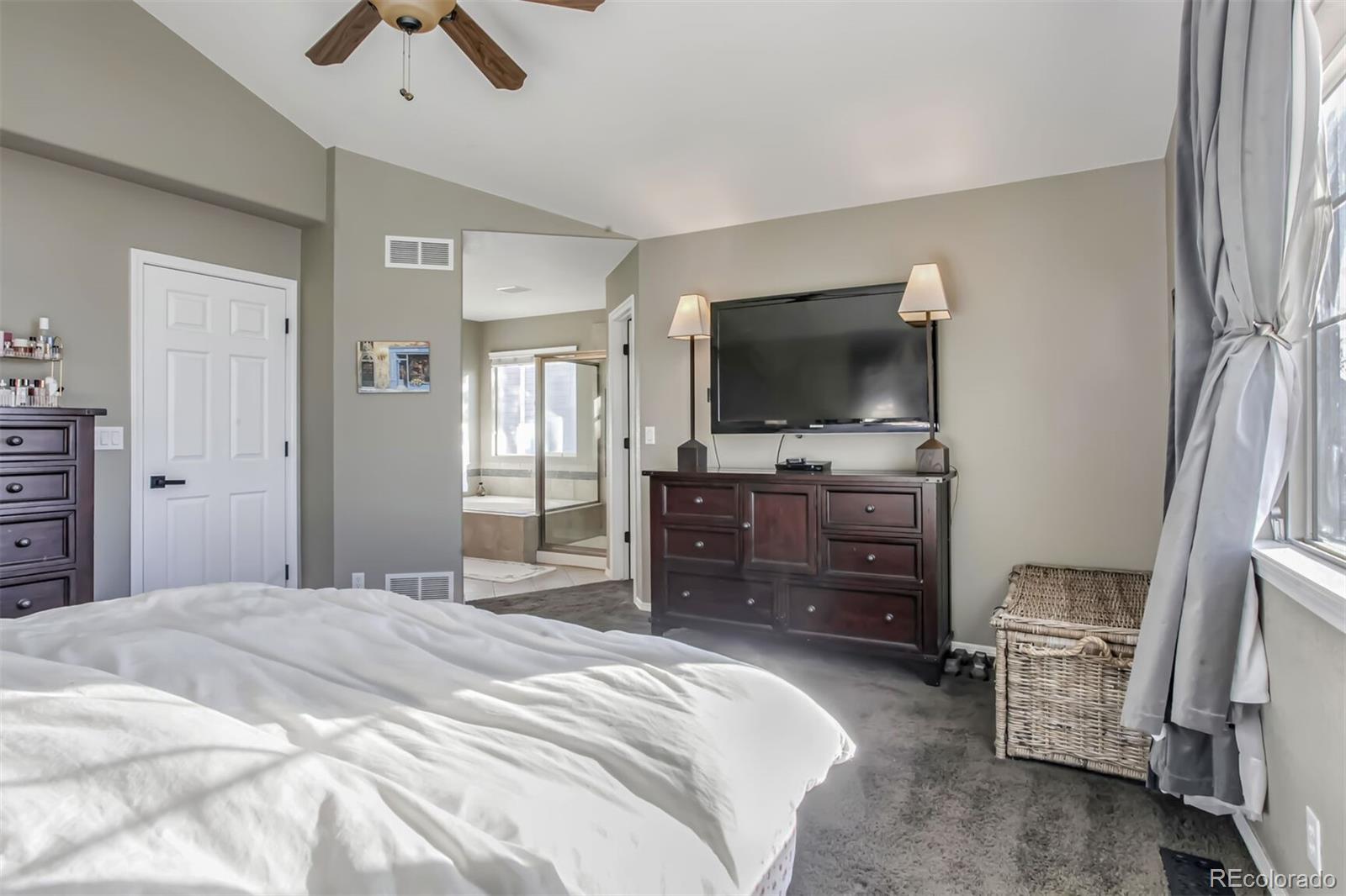 MLS Image #12 for 2715  sunset place,erie, Colorado