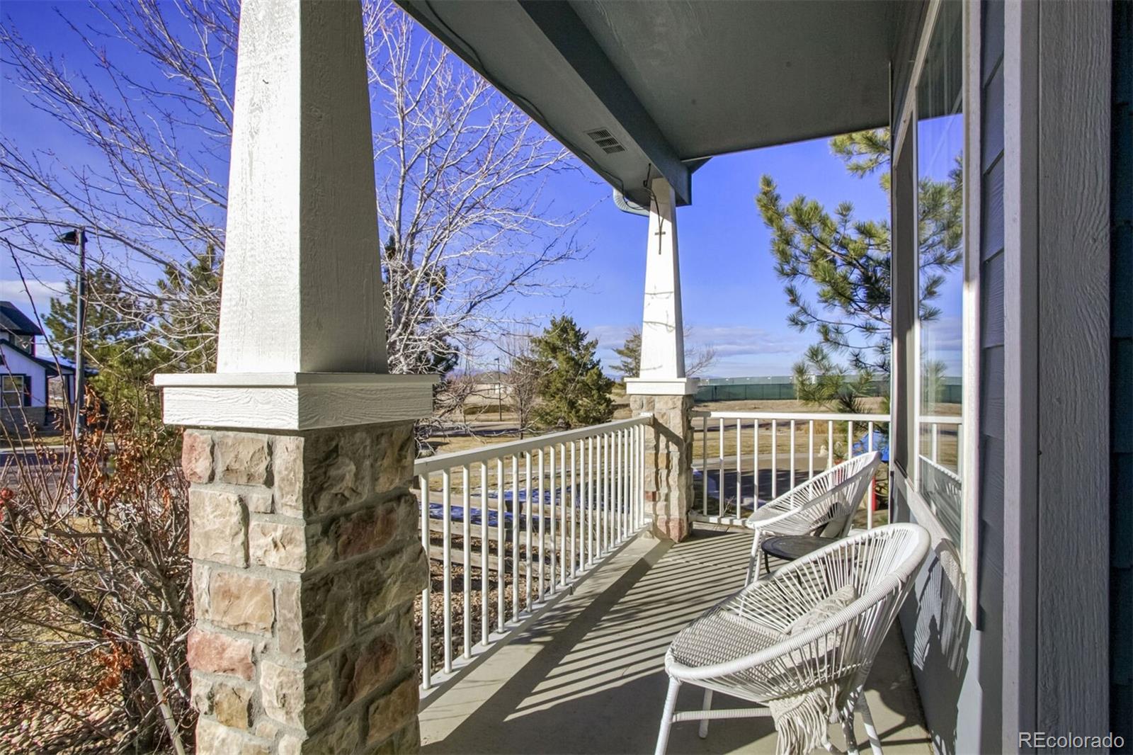 MLS Image #23 for 2715  sunset place,erie, Colorado