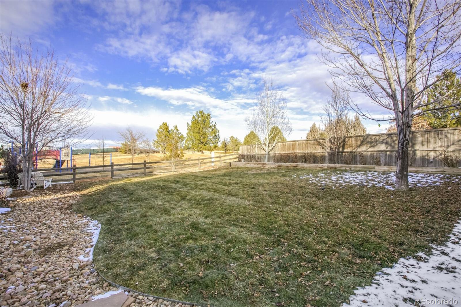 MLS Image #25 for 2715  sunset place,erie, Colorado