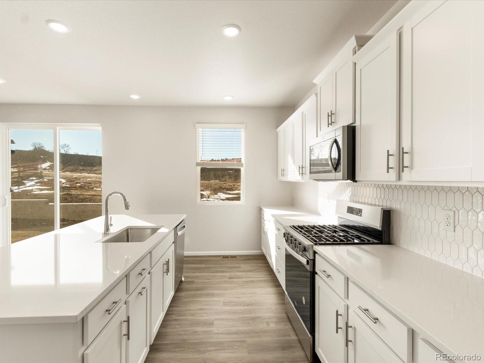 MLS Image #17 for 1654  rumley creek drive,windsor, Colorado