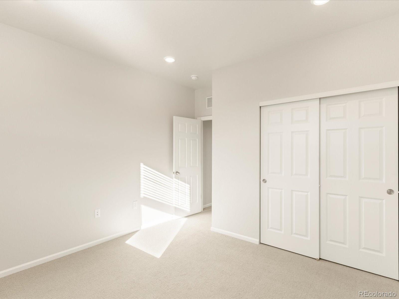 MLS Image #43 for 1654  rumley creek drive,windsor, Colorado