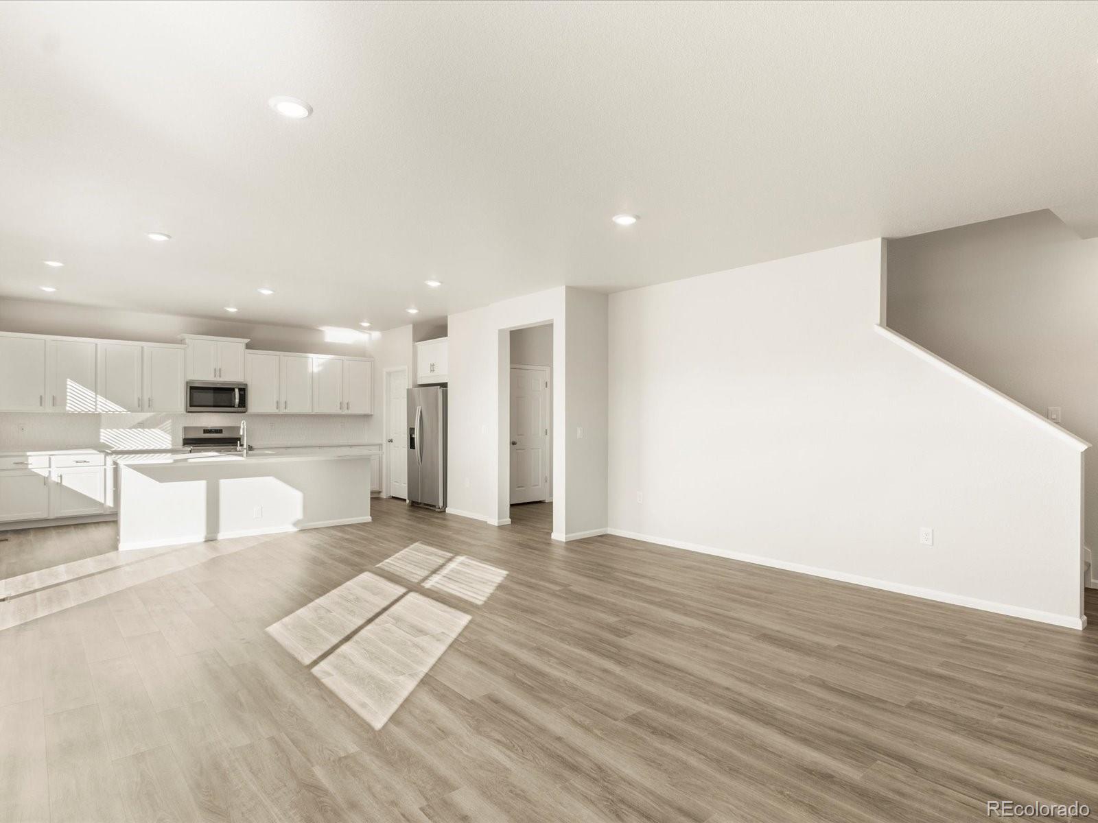 MLS Image #8 for 1654  rumley creek drive,windsor, Colorado