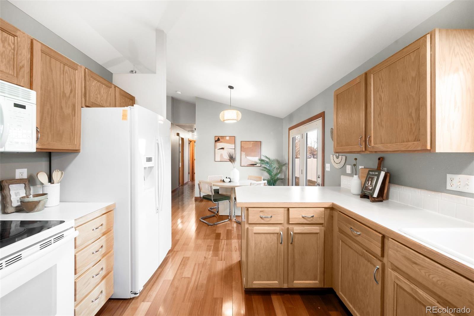 MLS Image #14 for 340  morgan drive,loveland, Colorado