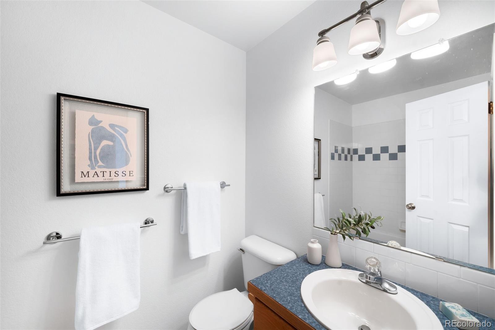 MLS Image #15 for 340  morgan drive,loveland, Colorado