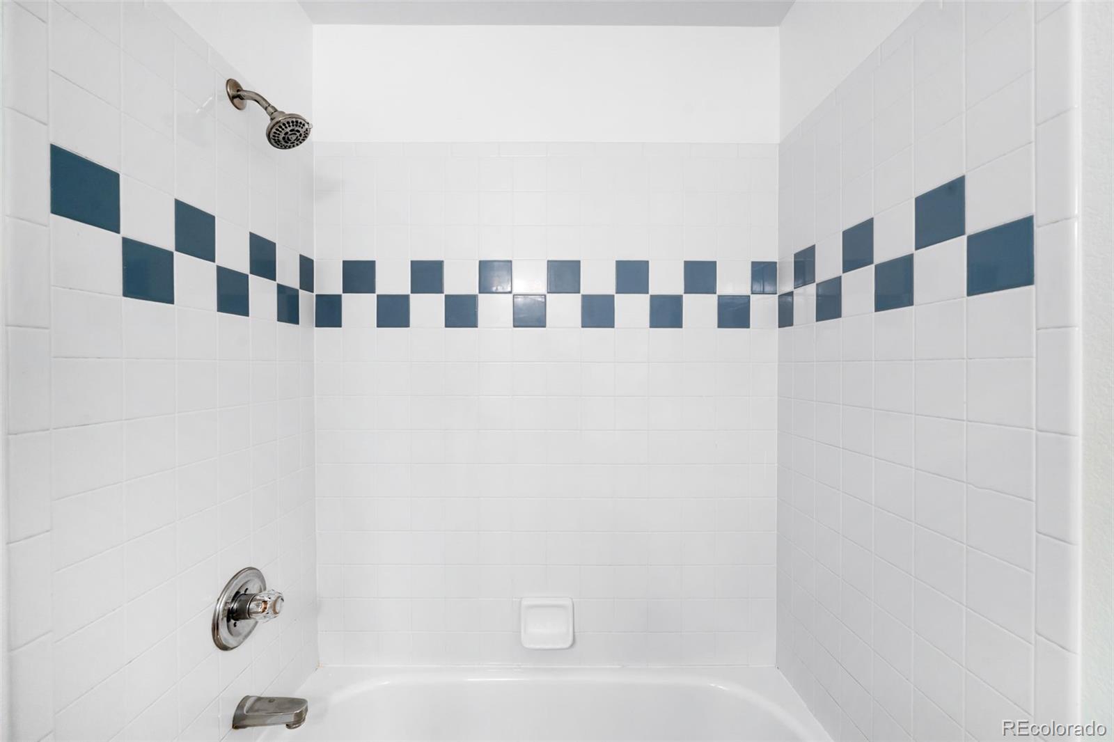 MLS Image #16 for 340  morgan drive,loveland, Colorado