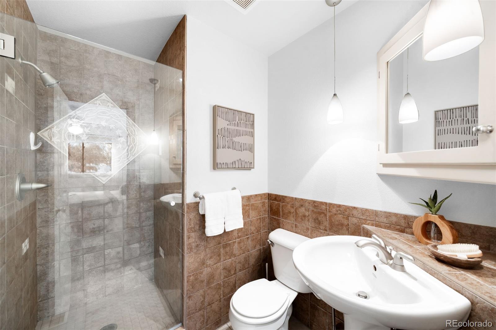 MLS Image #22 for 340  morgan drive,loveland, Colorado