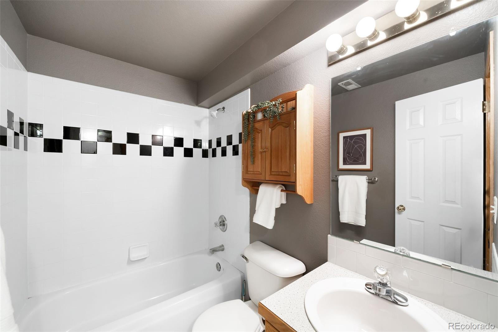 MLS Image #24 for 340  morgan drive,loveland, Colorado