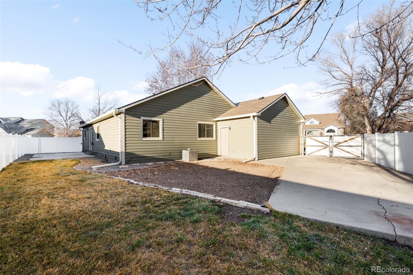 MLS Image #34 for 340  morgan drive,loveland, Colorado
