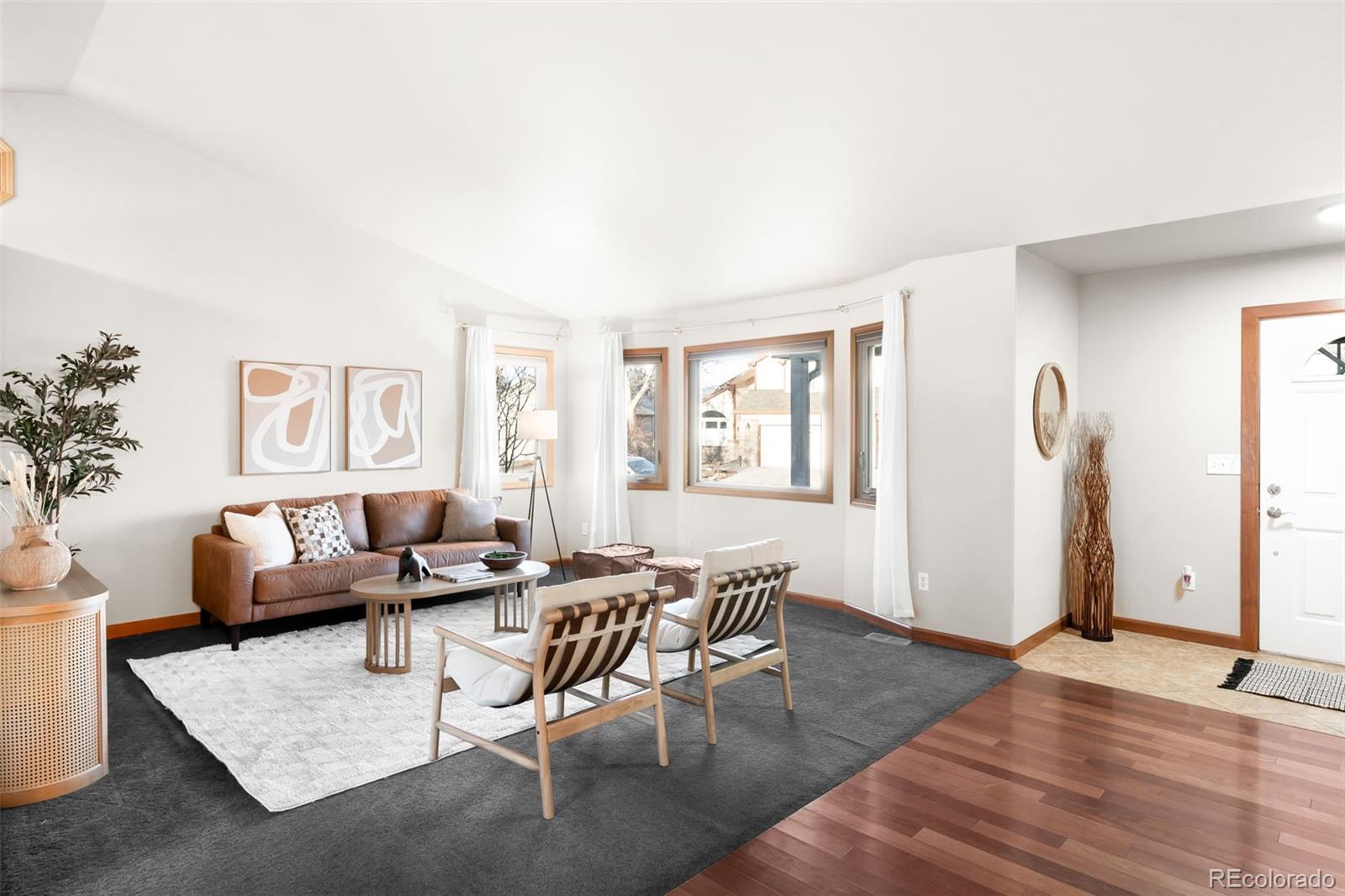 MLS Image #4 for 340  morgan drive,loveland, Colorado