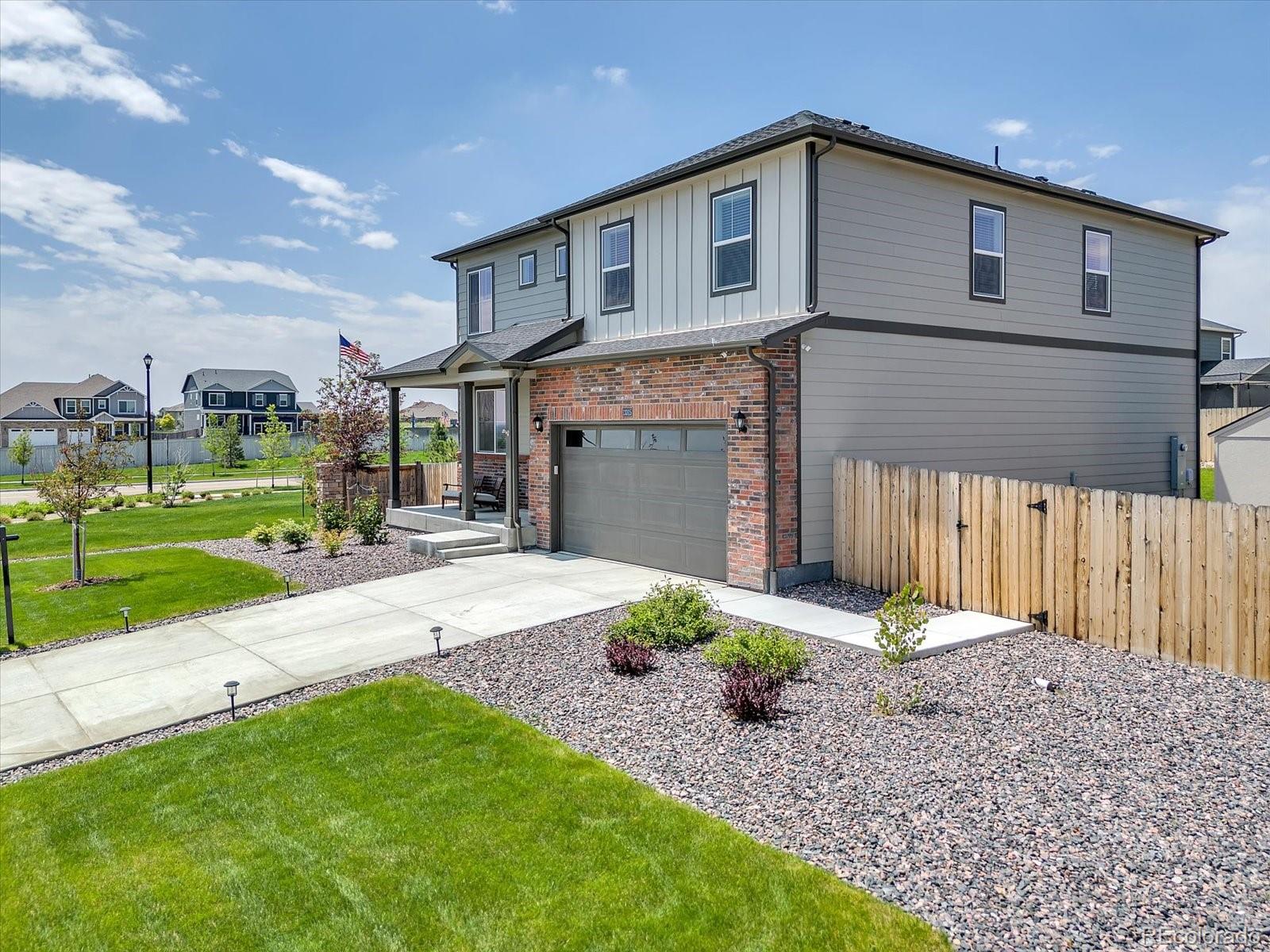 CMA Image for 13547  valentia street,Thornton, Colorado