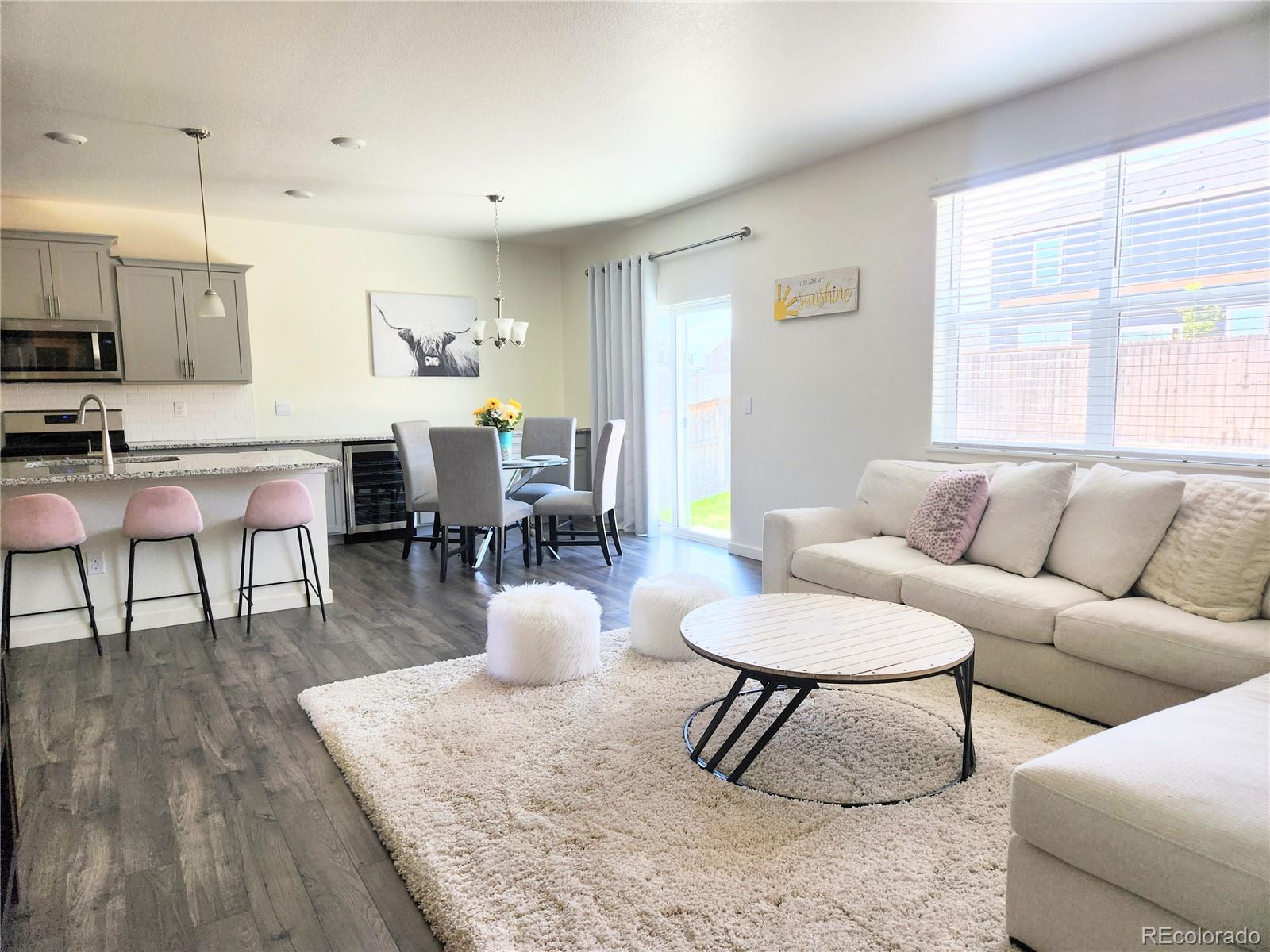 MLS Image #11 for 13315  xanthia street,thornton, Colorado