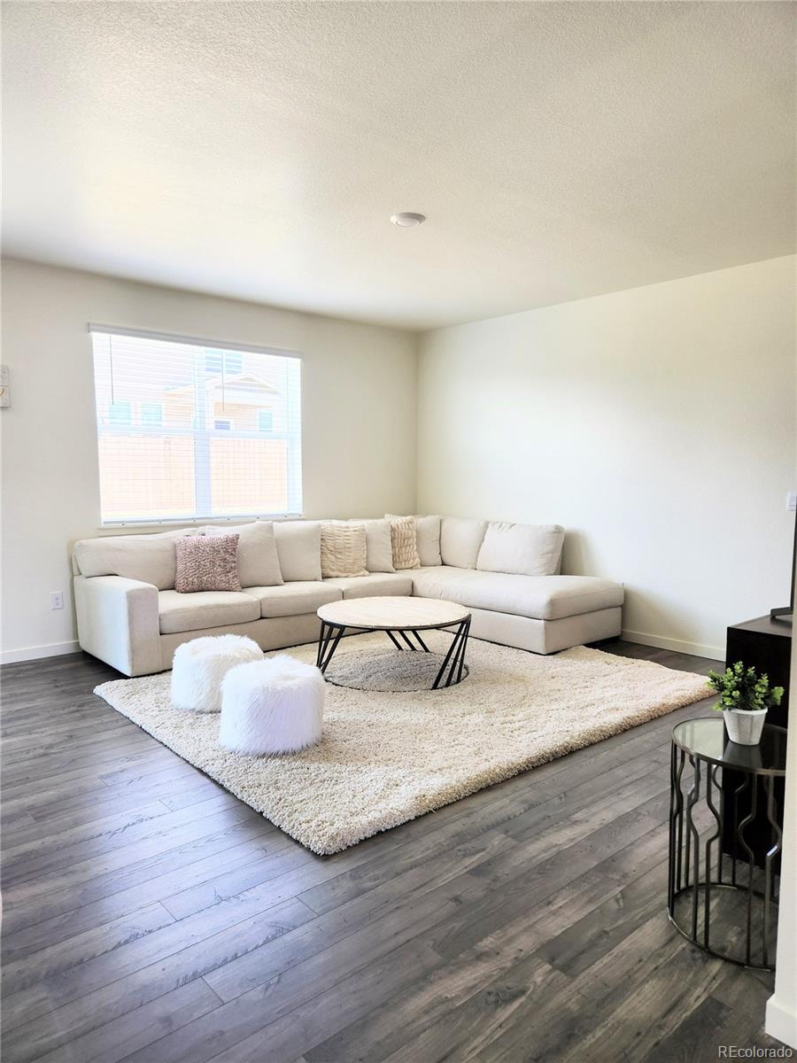 MLS Image #12 for 13315  xanthia street,thornton, Colorado