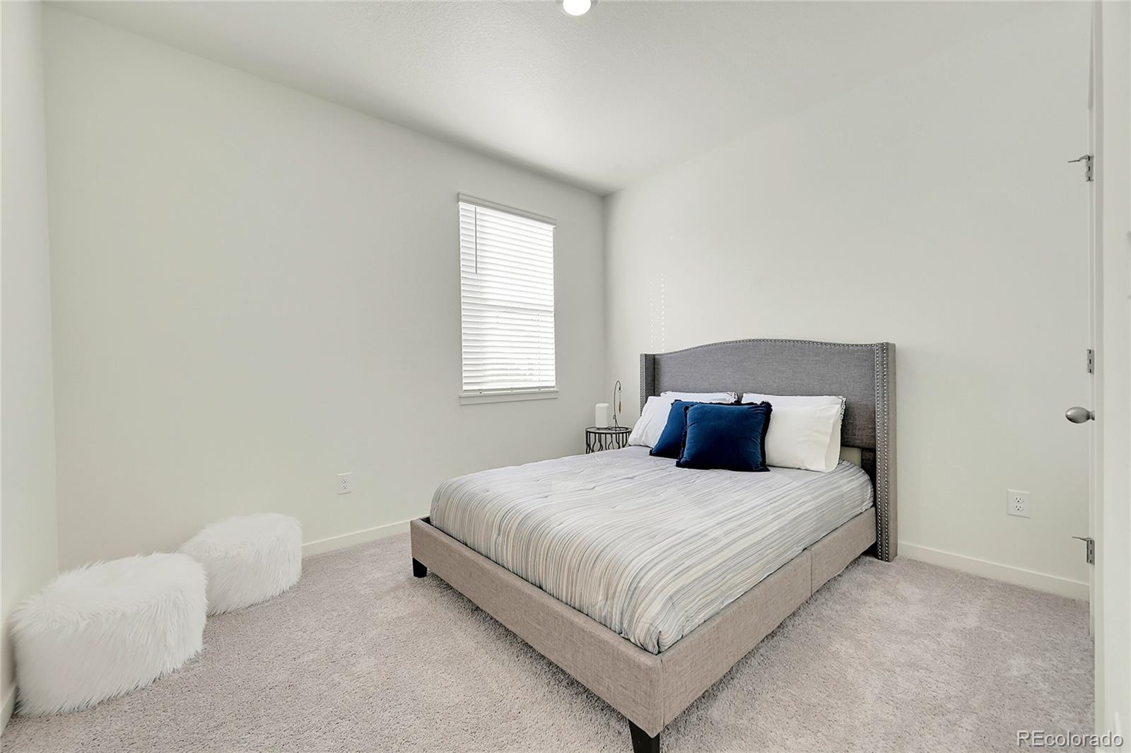 MLS Image #13 for 13315  xanthia street,thornton, Colorado