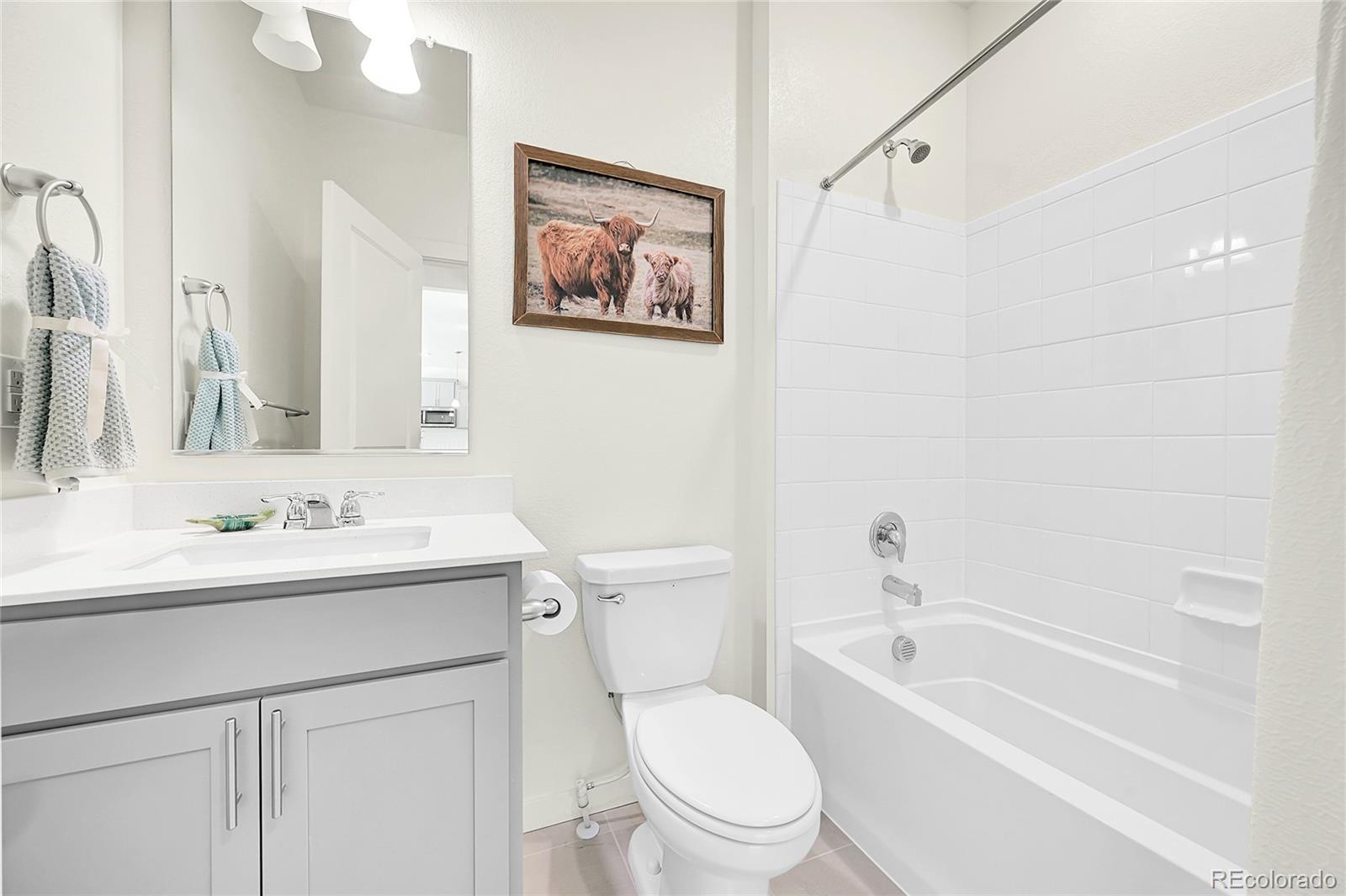 MLS Image #14 for 13315  xanthia street,thornton, Colorado