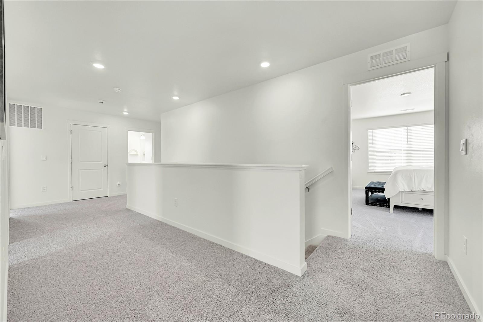 MLS Image #15 for 13315  xanthia street,thornton, Colorado