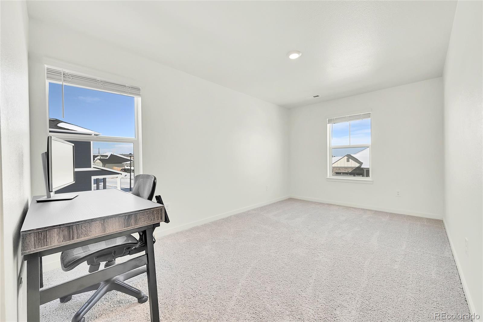 MLS Image #16 for 13315  xanthia street,thornton, Colorado