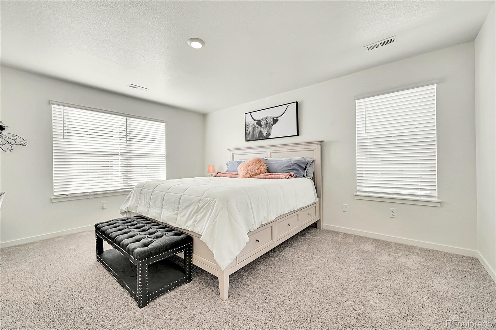 MLS Image #18 for 13315  xanthia street,thornton, Colorado