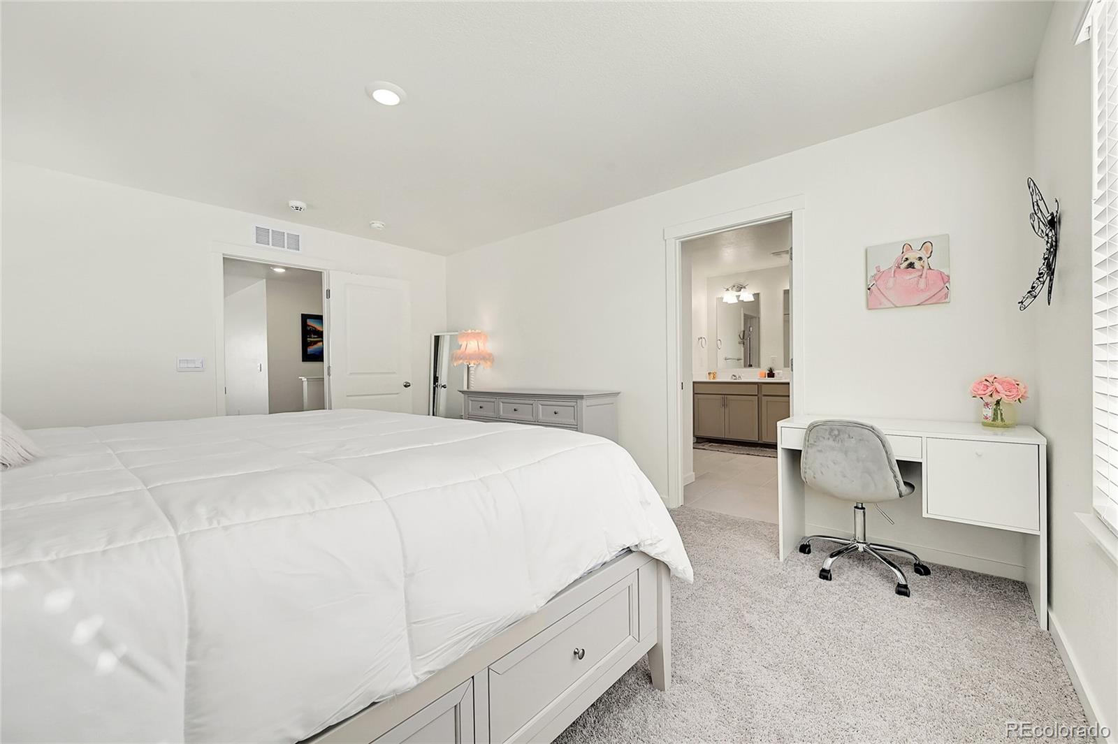MLS Image #19 for 13315  xanthia street,thornton, Colorado