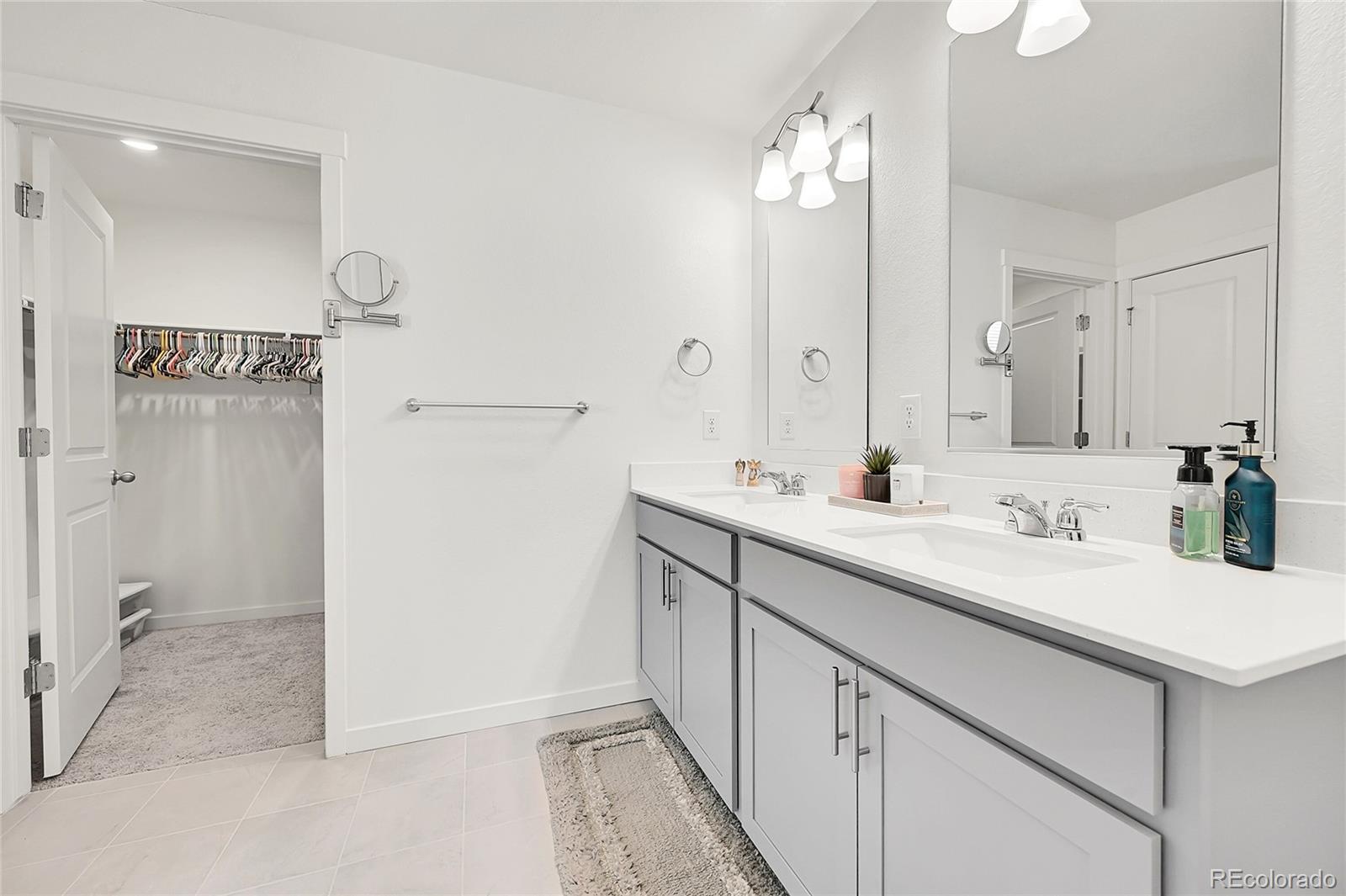 MLS Image #20 for 13315  xanthia street,thornton, Colorado