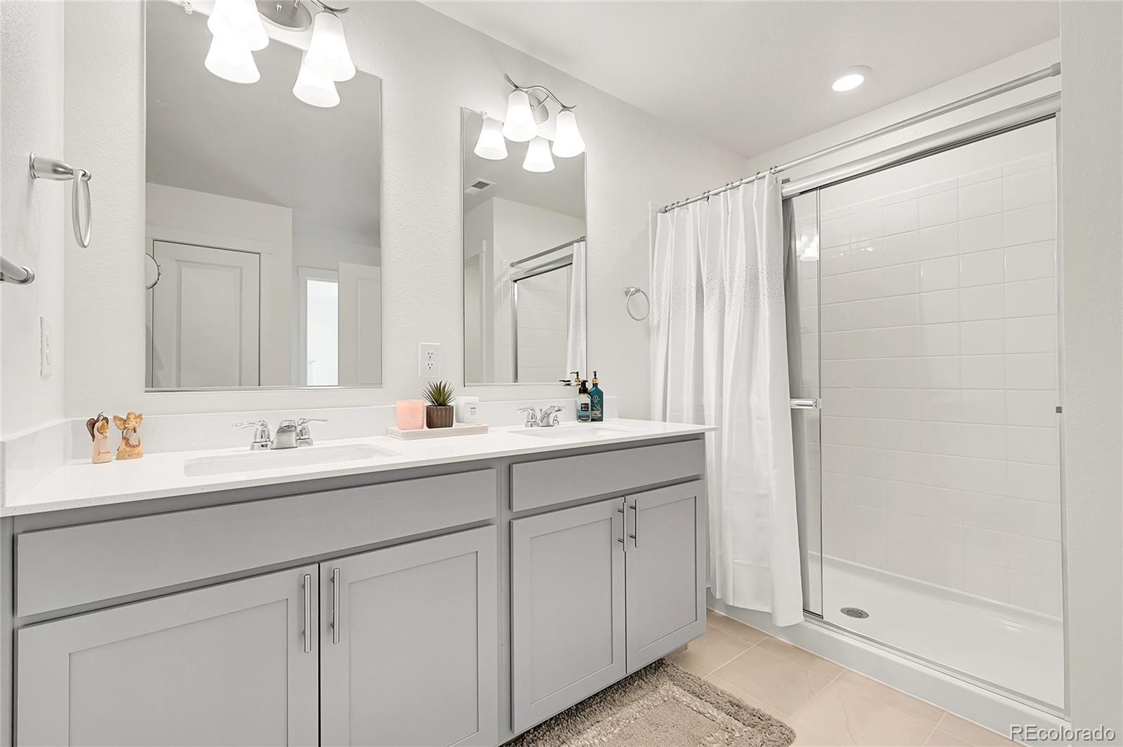 MLS Image #21 for 13315  xanthia street,thornton, Colorado