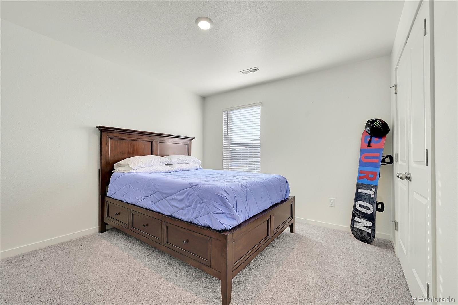 MLS Image #22 for 13315  xanthia street,thornton, Colorado