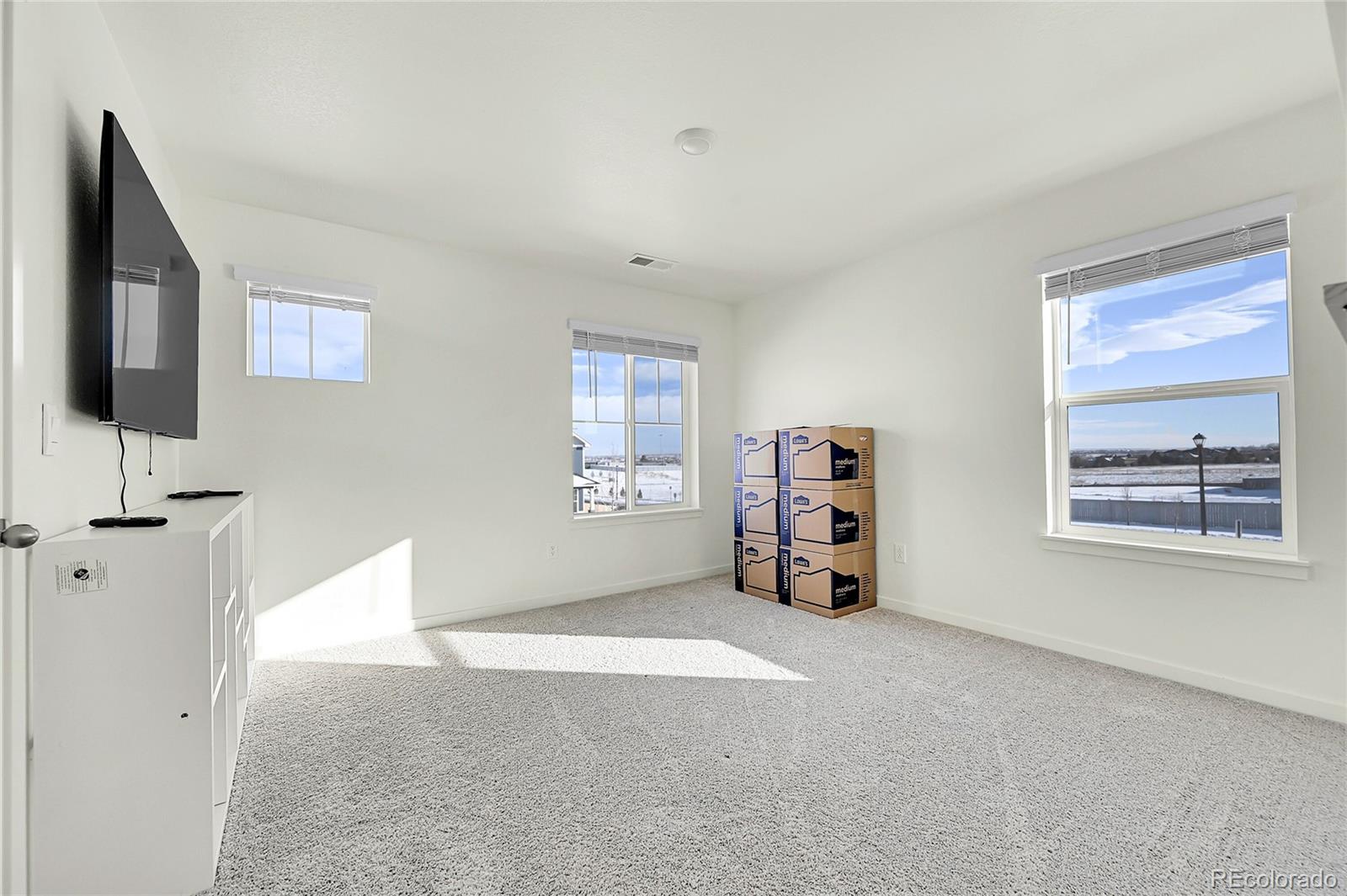 MLS Image #23 for 13315  xanthia street,thornton, Colorado