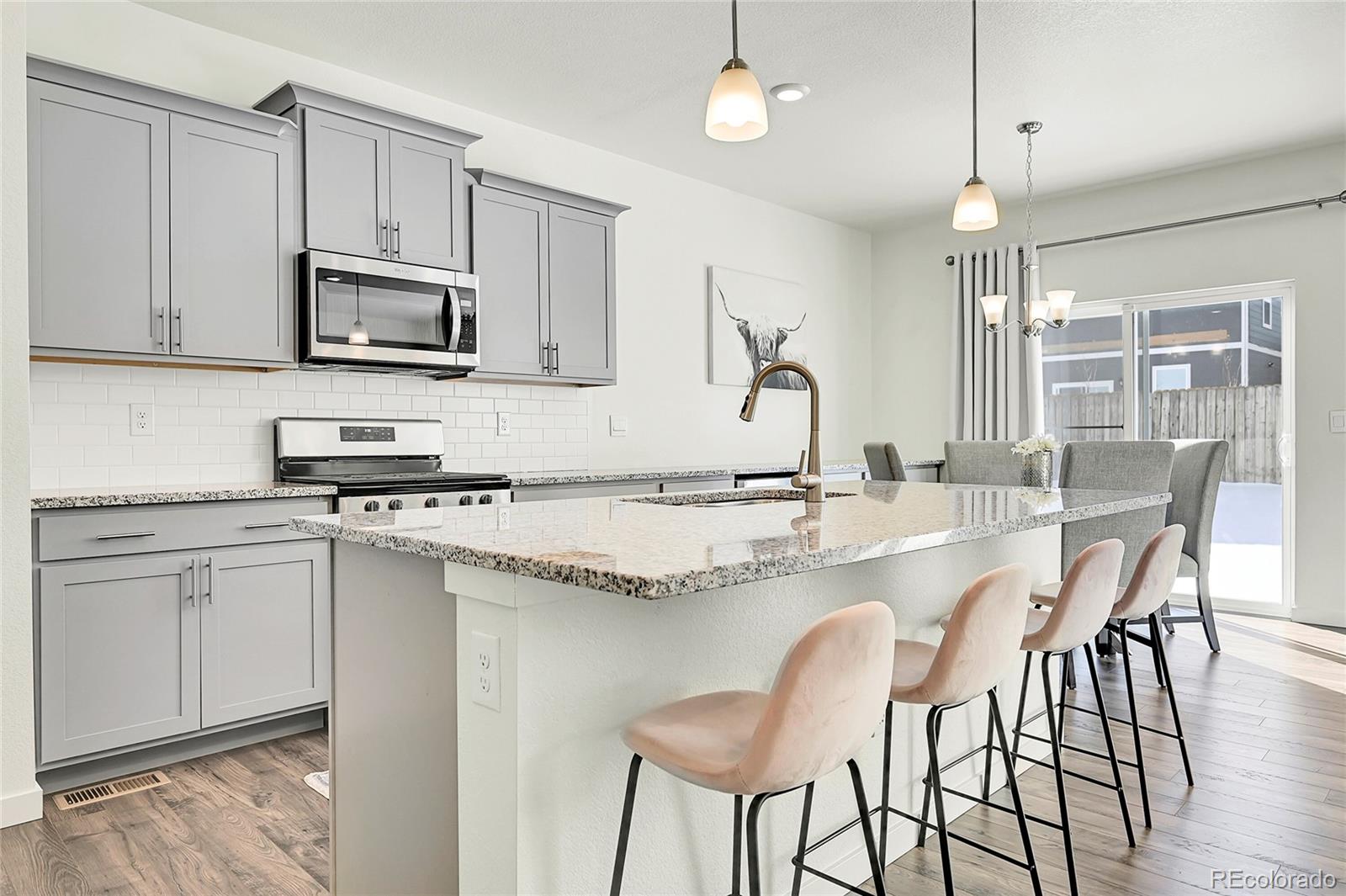 MLS Image #6 for 13315  xanthia street,thornton, Colorado