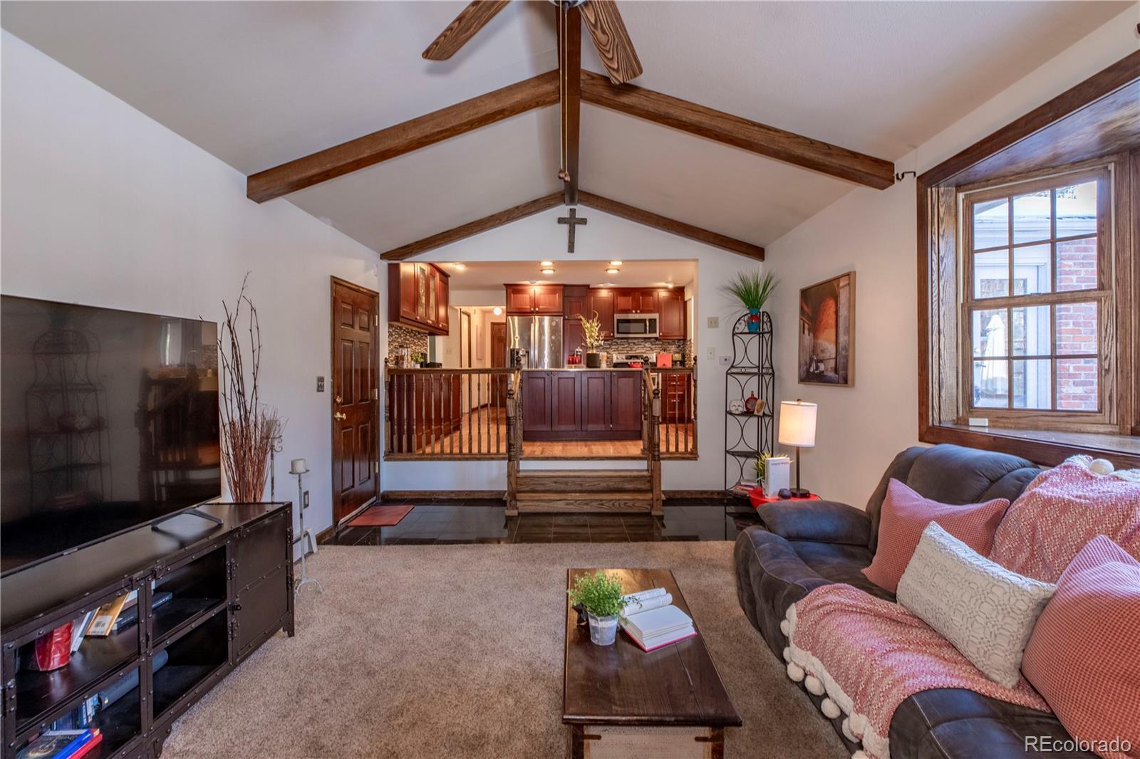 MLS Image #12 for 5221 w rowland place,littleton, Colorado