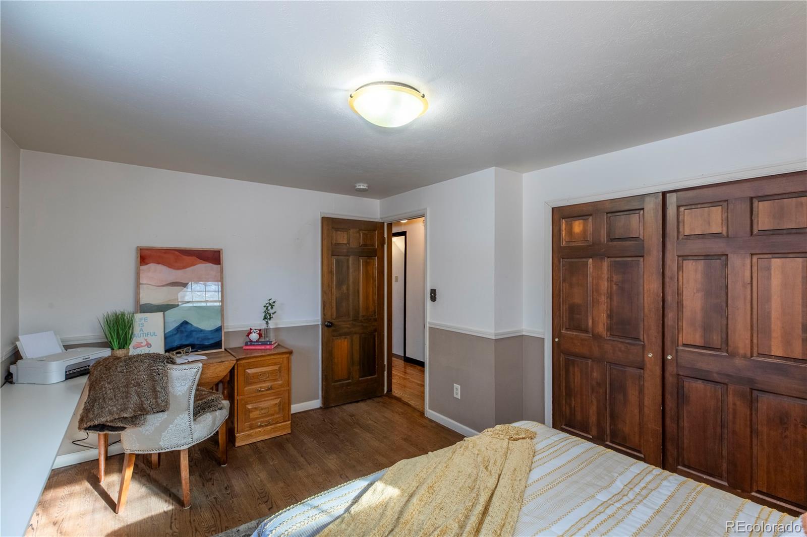 MLS Image #15 for 5221 w rowland place,littleton, Colorado