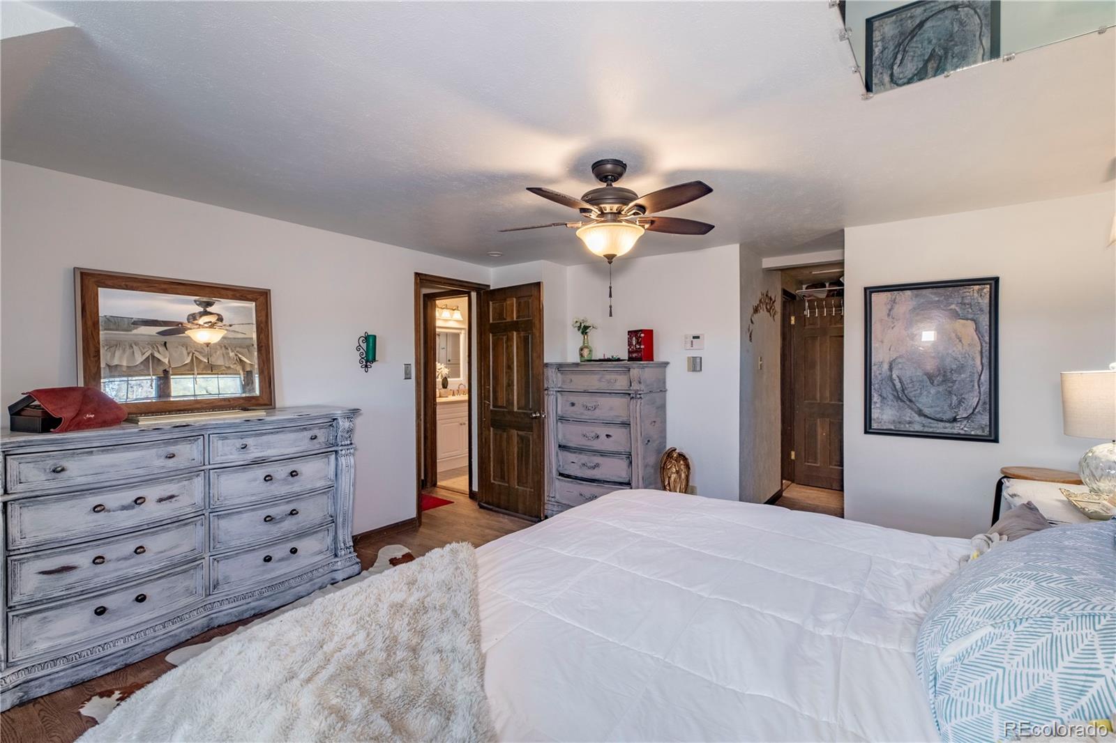 MLS Image #17 for 5221 w rowland place,littleton, Colorado