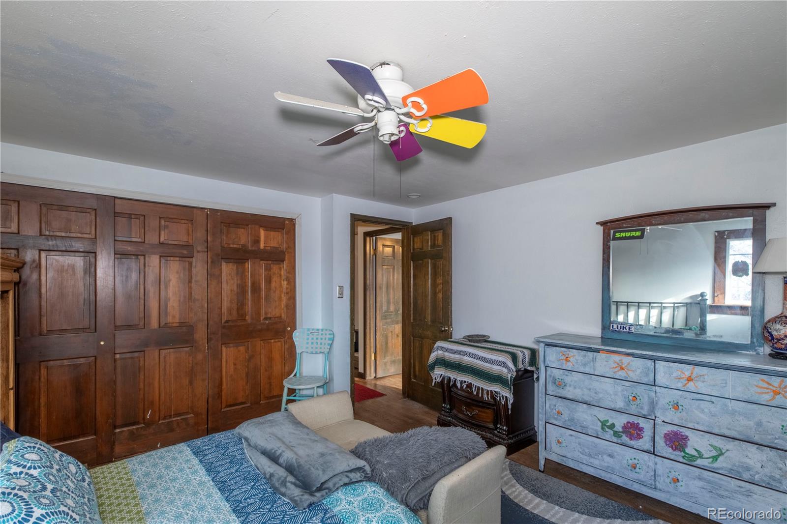 MLS Image #21 for 5221 w rowland place,littleton, Colorado