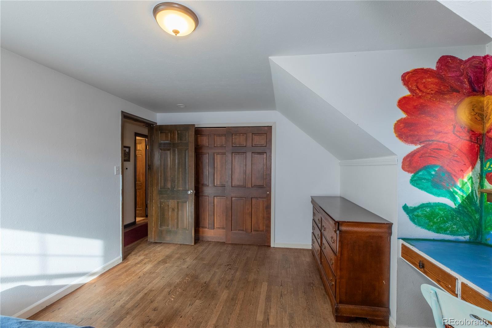 MLS Image #23 for 5221 w rowland place,littleton, Colorado