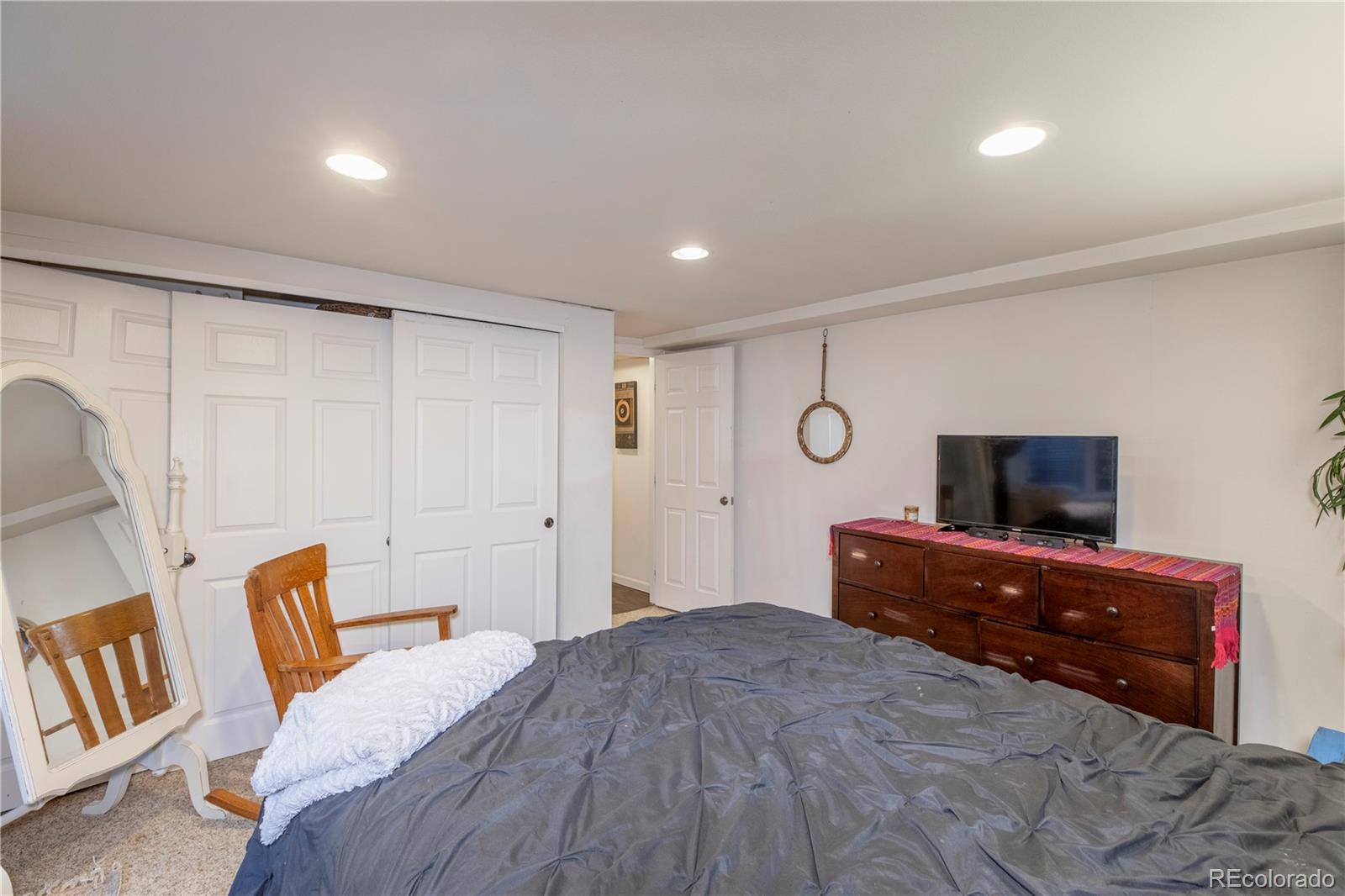 MLS Image #28 for 5221 w rowland place,littleton, Colorado