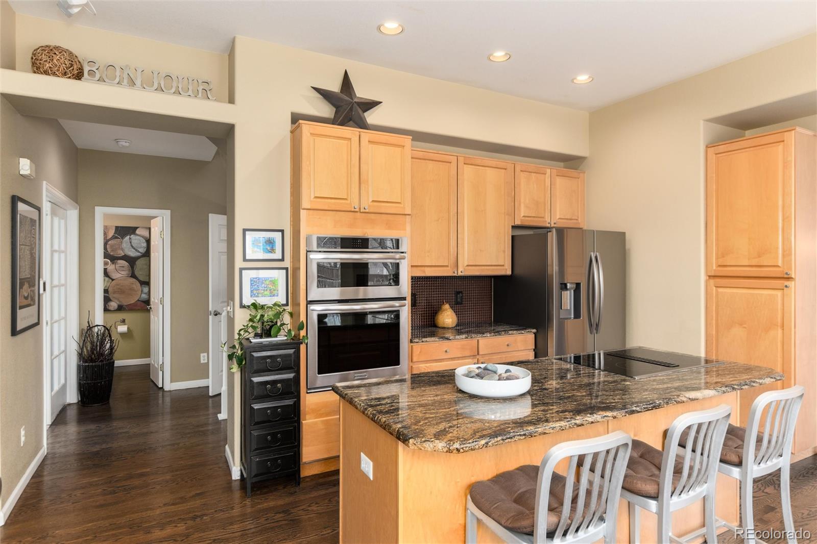 MLS Image #17 for 17133 w 64th circle,arvada, Colorado