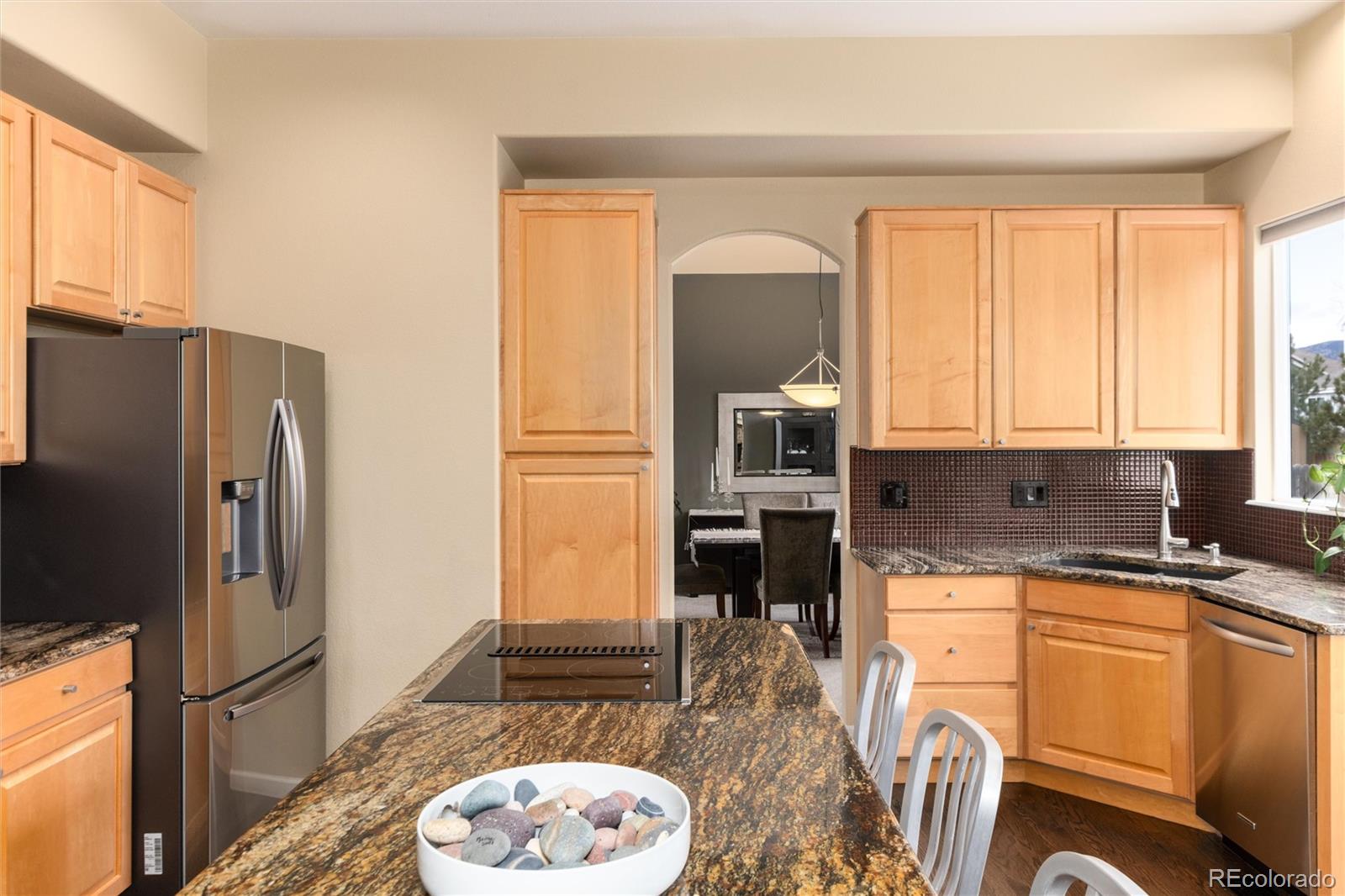 MLS Image #20 for 17133 w 64th circle,arvada, Colorado