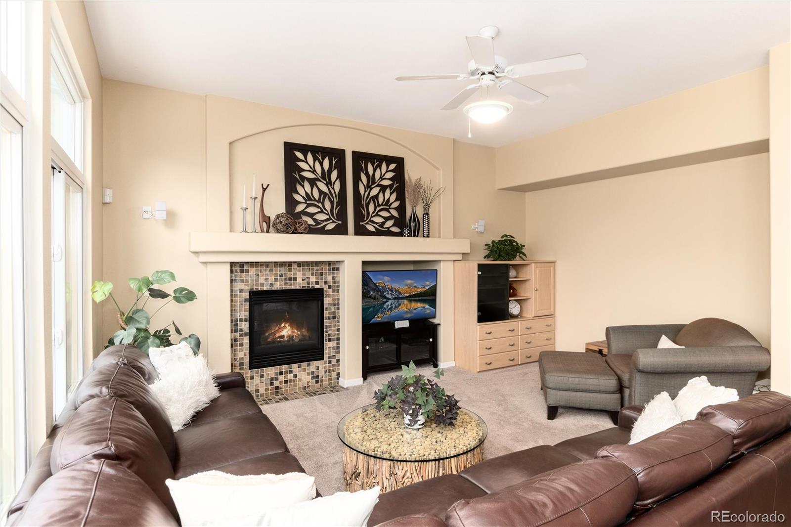 MLS Image #24 for 17133 w 64th circle,arvada, Colorado