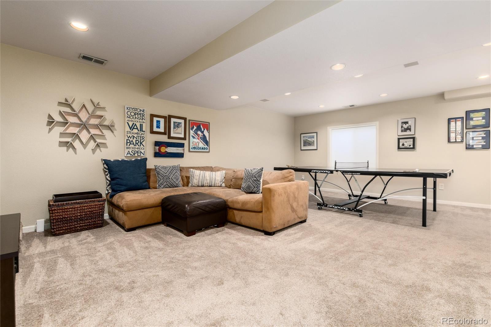 MLS Image #38 for 17133 w 64th circle,arvada, Colorado