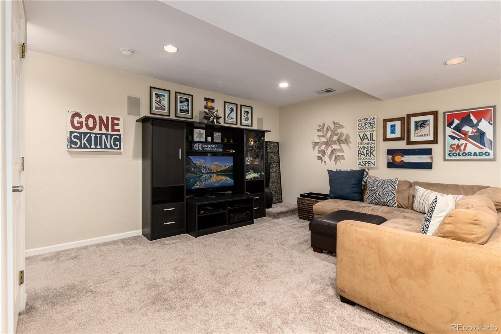 MLS Image #39 for 17133 w 64th circle,arvada, Colorado