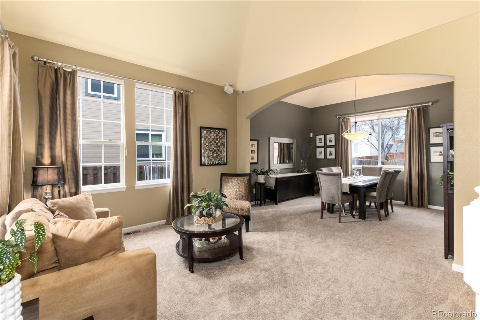 MLS Image #9 for 17133 w 64th circle,arvada, Colorado