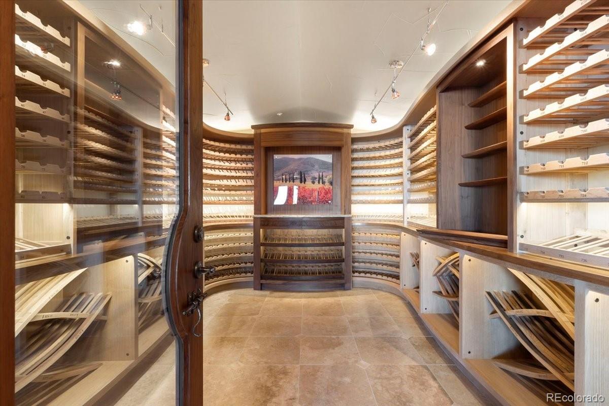 MLS Image #10 for 10370  grande vista court,lone tree, Colorado