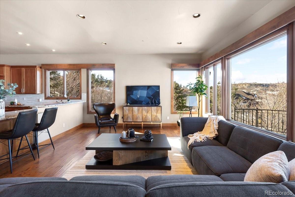 MLS Image #12 for 10370  grande vista court,lone tree, Colorado