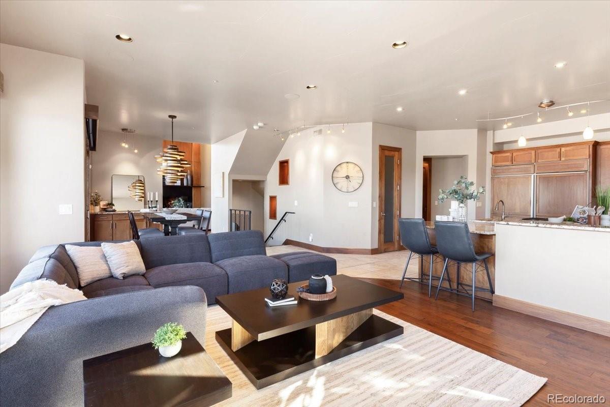 MLS Image #13 for 10370  grande vista court,lone tree, Colorado