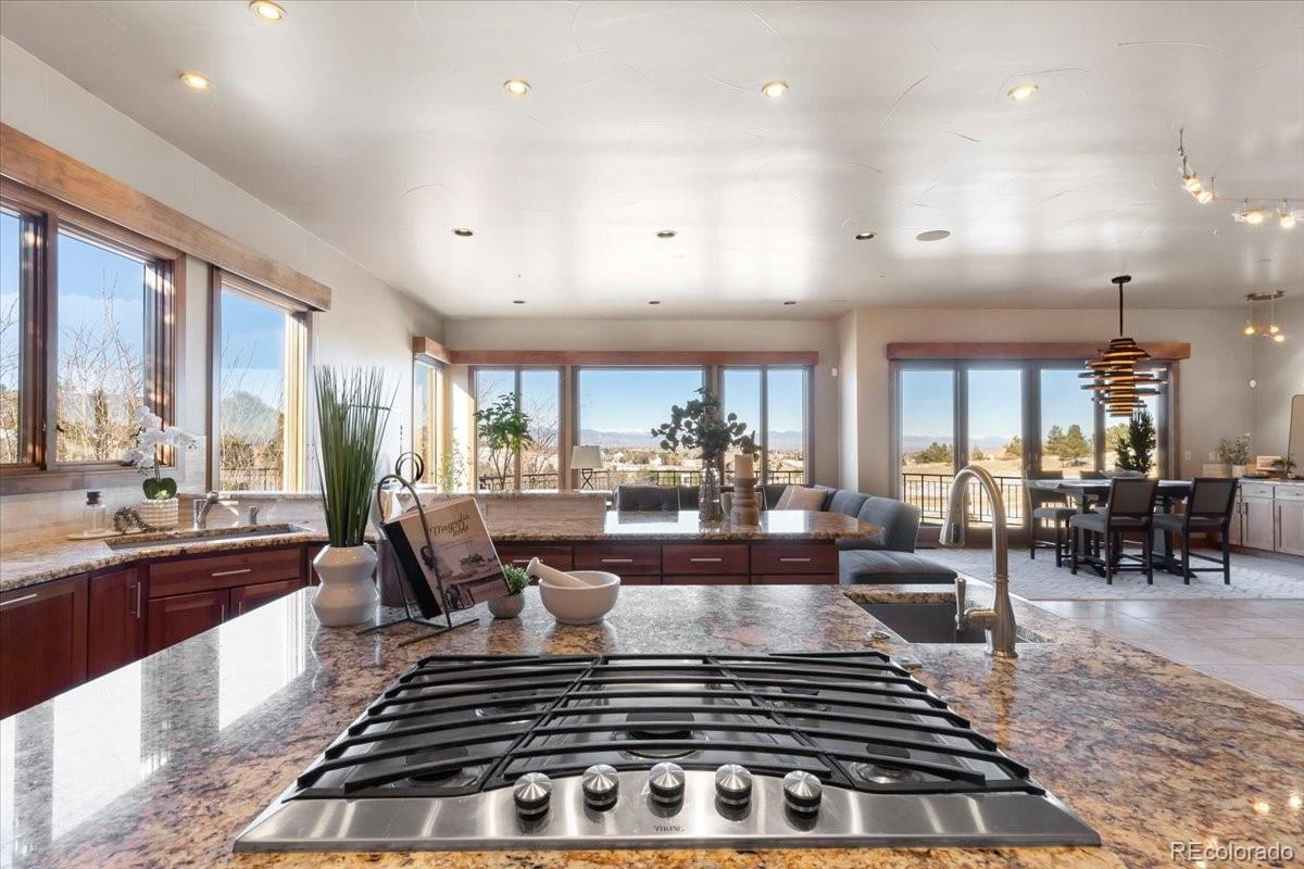 MLS Image #14 for 10370  grande vista court,lone tree, Colorado