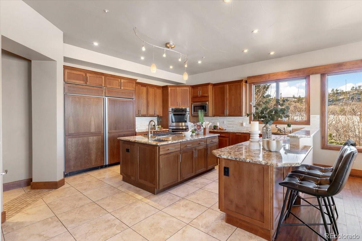 MLS Image #15 for 10370  grande vista court,lone tree, Colorado