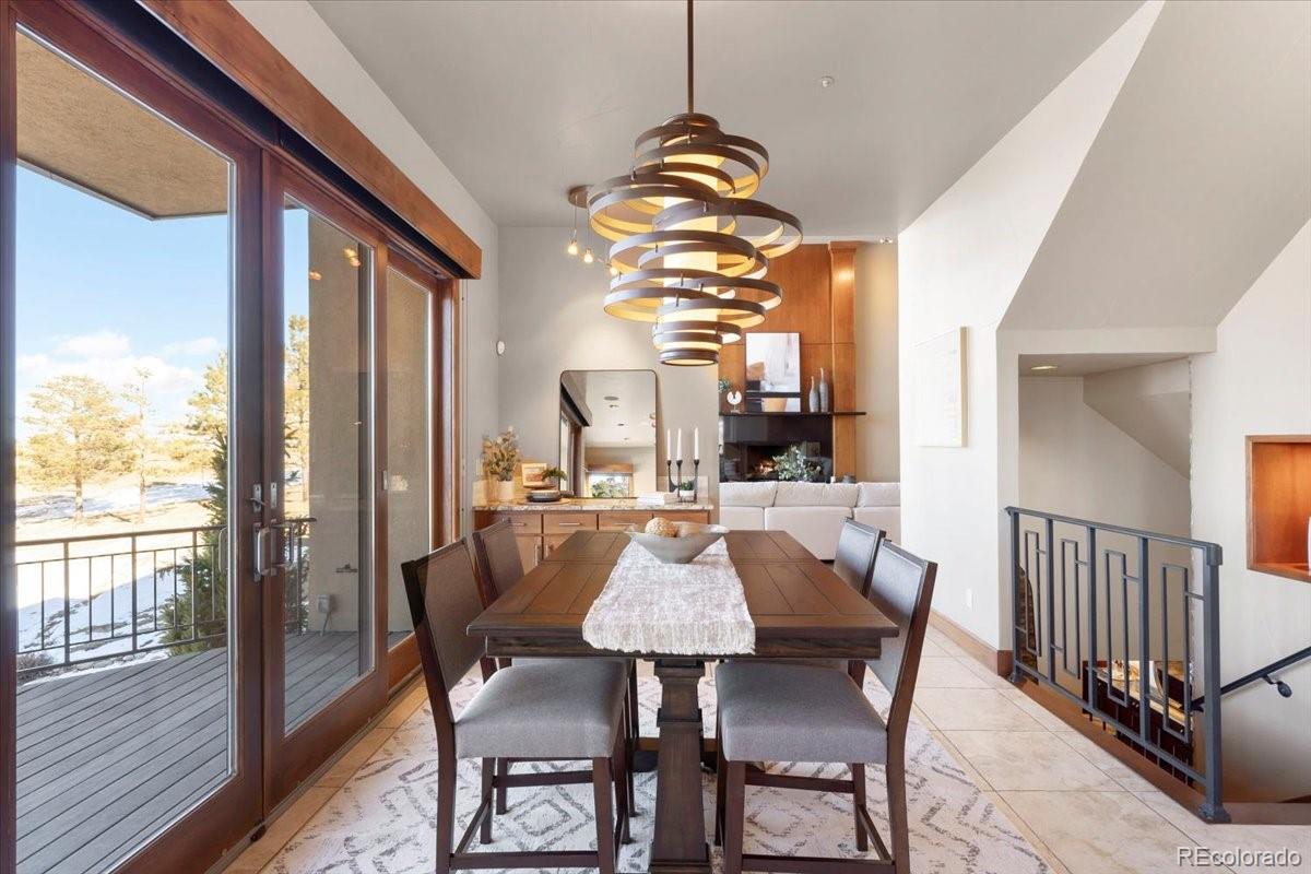 MLS Image #16 for 10370  grande vista court,lone tree, Colorado